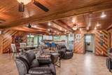 166 Beechview Dr - Photo 9