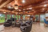 166 Beechview Dr - Photo 10