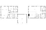1658 Apache Trl - Photo 46