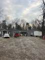 3135 Anderson Rd - Photo 1