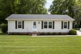 701 Herb Dr - Photo 1