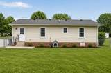701 Herb Dr - Photo 2