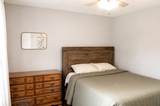 701 Herb Dr - Photo 11