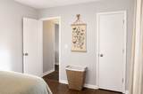701 Herb Dr - Photo 12