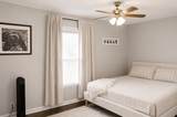 701 Herb Dr - Photo 13