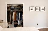 701 Herb Dr - Photo 14