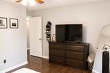 701 Herb Dr - Photo 15