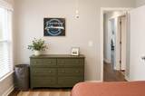 701 Herb Dr - Photo 16
