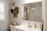 701 Herb Dr - Photo 17