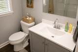701 Herb Dr - Photo 18