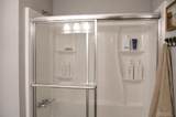 701 Herb Dr - Photo 19