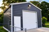 701 Herb Dr - Photo 20