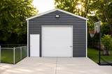 701 Herb Dr - Photo 3