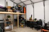 701 Herb Dr - Photo 21