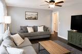 701 Herb Dr - Photo 4