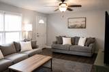 701 Herb Dr - Photo 5