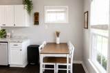 701 Herb Dr - Photo 6