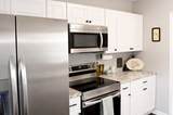 701 Herb Dr - Photo 8