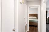 701 Herb Dr - Photo 10