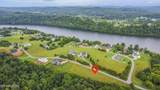 315 Marble Bluff Drive - Photo 1