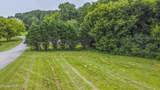 315 Marble Bluff Drive - Photo 20