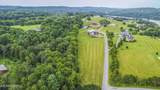 315 Marble Bluff Drive - Photo 3