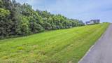 315 Marble Bluff Drive - Photo 21