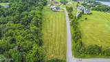 315 Marble Bluff Drive - Photo 22
