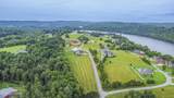 315 Marble Bluff Drive - Photo 4