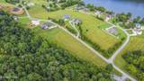 315 Marble Bluff Drive - Photo 5