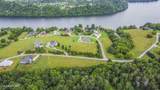 315 Marble Bluff Drive - Photo 6