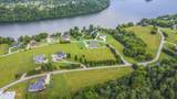 315 Marble Bluff Drive - Photo 8