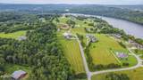 315 Marble Bluff Drive - Photo 9