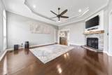 612 Bradford Dr - Photo 2