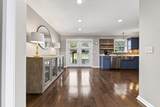 612 Bradford Dr - Photo 11