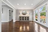 612 Bradford Dr - Photo 12