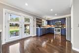 612 Bradford Dr - Photo 13