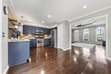 612 Bradford Dr - Photo 14