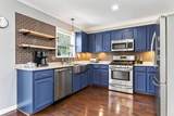 612 Bradford Dr - Photo 15