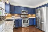 612 Bradford Dr - Photo 16