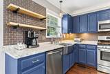 612 Bradford Dr - Photo 18