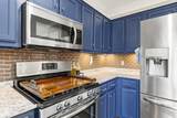 612 Bradford Dr - Photo 20