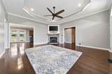 612 Bradford Dr - Photo 3
