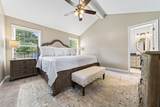 612 Bradford Dr - Photo 22