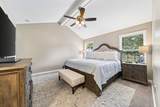 612 Bradford Dr - Photo 23