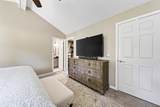 612 Bradford Dr - Photo 24