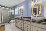 612 Bradford Dr - Photo 26