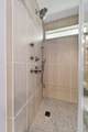 612 Bradford Dr - Photo 28