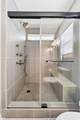 612 Bradford Dr - Photo 29