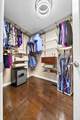612 Bradford Dr - Photo 30